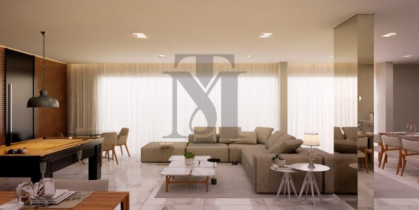 Sala de jogos