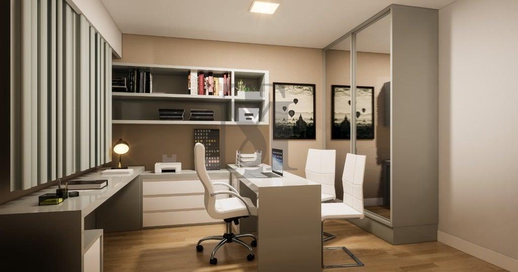 Coworking