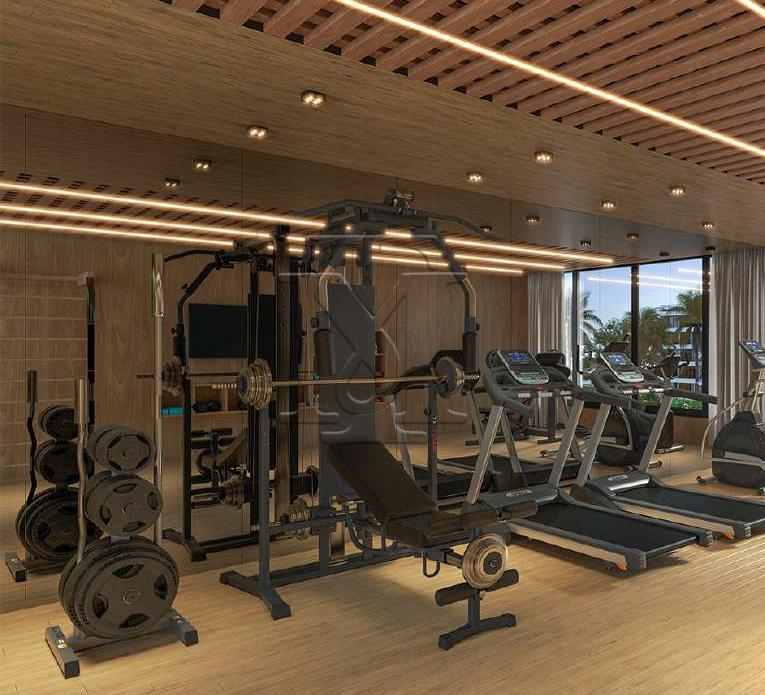 Fitness