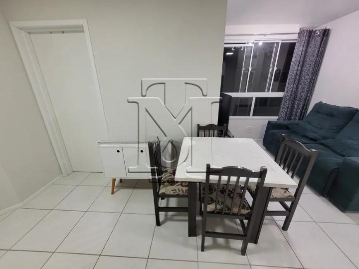 **IMAGENS MERAMENTE ILUSTRATIVAS, IMAGENS REAIS NO VIDEO.