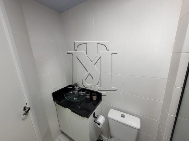 **IMAGENS MERAMENTE ILUSTRATIVAS, IMAGENS REAIS NO VIDEO.