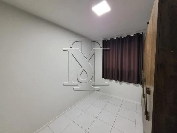 **IMAGENS MERAMENTE ILUSTRATIVAS, IMAGENS REAIS NO VIDEO.