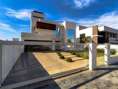 Casa para Venda, em Palhoa, bairro PEDRA BRANCA, 3 dormitrios, 2 banheiros, 1 sute, 2 vagas