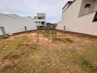 Terreno para Venda, em Biguaçu, bairro DELTAVILLE