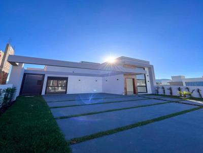 Casa para Venda, em Palhoa, bairro Bela Vista, 3 dormitrios, 2 banheiros, 1 sute, 2 vagas
