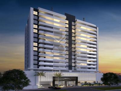 Apartamento para Venda, em So Jos, bairro Kobrasol, 3 dormitrios, 2 banheiros, 1 sute, 2 vagas