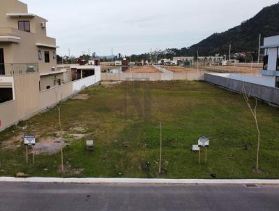 Terreno para Venda, em Biguaçu, bairro DELTAVILLE