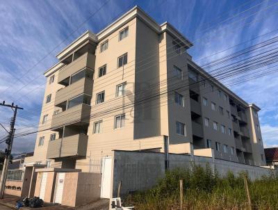 Apartamento para Venda, em Santo Amaro da Imperatriz, bairro Villa Becker, 2 dormitrios, 1 banheiro, 1 vaga