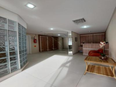 Apartamento para Venda, em So Jos, bairro Jardim Cidade, 1 dormitrio, 1 banheiro, 1 vaga