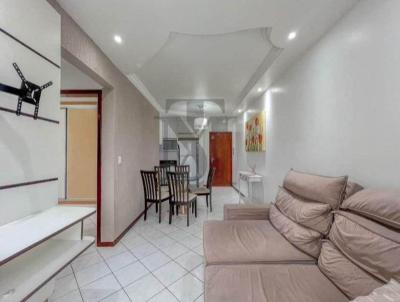 Apartamento para Venda, em São José, bairro Areias, 3 dormitórios, 1 banheiro, 1 vaga