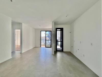 Apartamento para Venda, em So Jos, bairro Areias, 2 dormitrios, 2 banheiros, 1 sute, 1 vaga