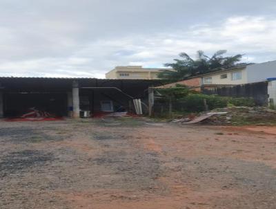 Terreno para Venda, em Biguau, bairro Jardim Janana