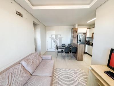 Apartamento para Venda, em So Jos, bairro JARDIM CIDADE DE FLORIANPOLIS, 2 dormitrios, 1 banheiro, 1 vaga
