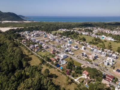 Terreno para Venda, em Florianpolis, bairro So Joo do Rio Vermelho