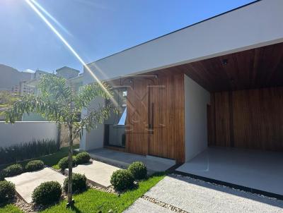 Casa para Venda, em Palhoa, bairro PEDRA BRANCA, 3 dormitrios, 2 banheiros, 1 sute, 1 vaga