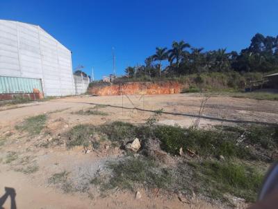 Terreno para Venda, em Palhoa, bairro Alto Ariri