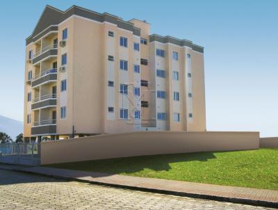 Apartamento para Venda, em Florianpolis, bairro PEDRA BRANCA, 2 dormitrios, 1 banheiro, 1 vaga