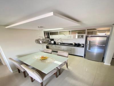 Apartamento para Venda, em So Jos, bairro SERRARIA, 2 dormitrios, 1 banheiro, 2 vagas