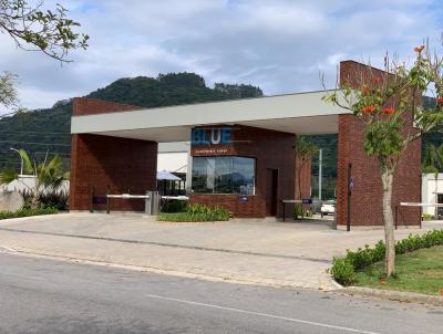 Terreno para Venda, em Biguaçu, bairro DELTAVILLE