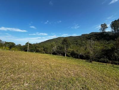 Terreno para Venda, em Santo Amaro da Imperatriz, bairro RUA DO SOL