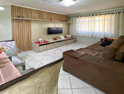 Apartamento para Venda, em So Jos, bairro Nossa Senhora do Rosrio, 2 dormitrios, 1 banheiro, 1 vaga