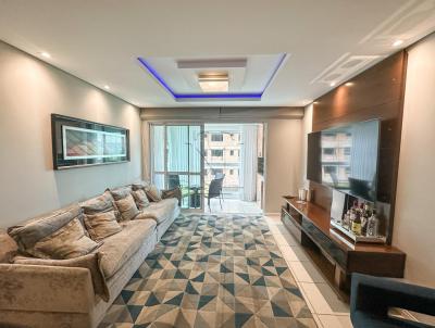 Apartamento para Venda, em Florianpolis, bairro JARDIM ATLANTICO, 3 dormitrios, 2 banheiros, 1 sute, 2 vagas