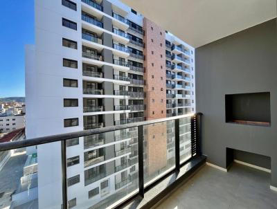 Apartamento para Venda, em So Jos, bairro Areias, 2 dormitrios, 2 banheiros, 1 sute, 1 vaga