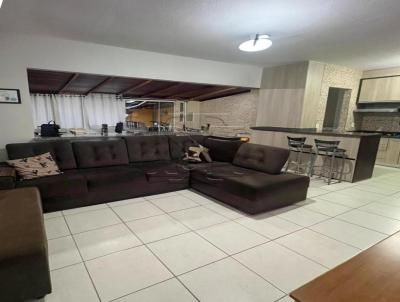 Casa para Venda, em Palhoa, bairro Bela Vista, 2 dormitrios, 1 banheiro, 1 vaga