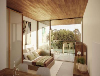 Apartamento para Venda, em Florianópolis, bairro Campeche, 3 dormitórios, 3 banheiros, 2 suítes, 1 vaga