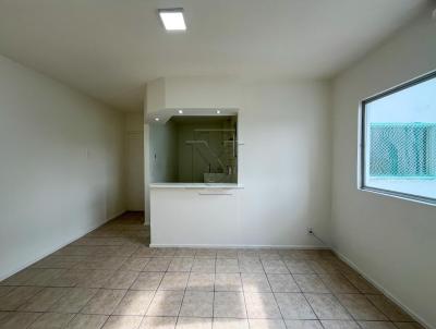 Apartamento para Venda, em So Jos, bairro Sertao do Maruim, 2 dormitrios, 1 banheiro, 1 vaga