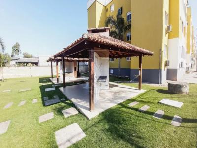 Apartamento para Venda, em So Jos, bairro REAL PARQUE, 2 dormitrios, 1 banheiro, 1 vaga