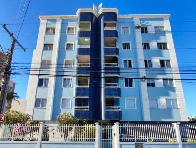 Apartamento para Venda, em So Jos, bairro JARDIM CIDADE DE FLORIANPOLIS, 3 dormitrios, 1 banheiro, 1 sute, 1 vaga