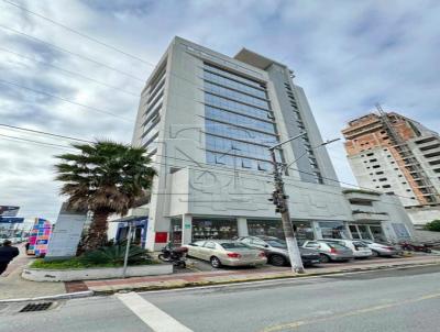 Sala Comercial para Venda, em Palhoa, bairro Centro