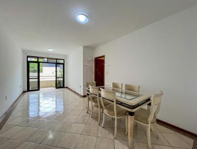 Apartamento para Venda, em São José, bairro Kobrasol, 3 dormitórios, 1 banheiro, 1 suíte, 1 vaga