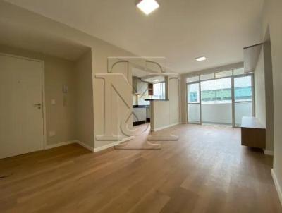 Apartamento para Venda, em Florianópolis, bairro Trindade, 2 dormitórios, 1 banheiro, 1 vaga