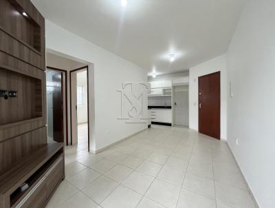 Apartamento para Venda, em Biguau, bairro BOM VIVER, 2 dormitrios, 1 banheiro, 1 vaga