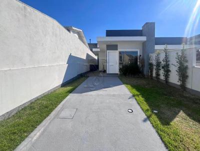 Casa para Venda, em So Jos, bairro FORQUILHAS, 3 dormitrios, 1 banheiro, 1 sute, 1 vaga