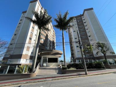 Apartamento para Venda, em So Jos, bairro JARDIM CIDADE DE FLORIANPOLIS, 3 dormitrios, 1 banheiro, 1 sute, 2 vagas