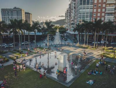 imagem-miniatura