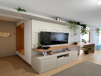 Apartamento para Venda, em So Jos, bairro JARDIM CIDADE DE FLORIANPOLIS, 3 dormitrios, 1 banheiro, 1 sute, 2 vagas