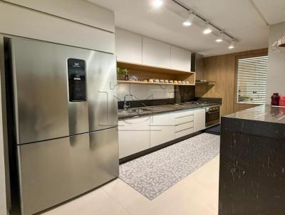 Apartamento para Venda, em , bairro Barreiros, 2 dormitrios, 1 banheiro, 2 sutes, 1 vaga