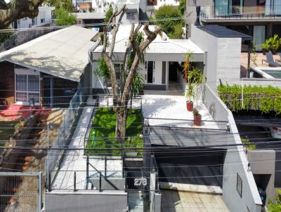 Casa para Venda, em , bairro BOM ABRIGO, 4 dormitrios, 3 banheiros, 2 sutes, 2 vagas