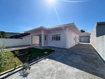 Casa para Venda, em So Jos, bairro SERRARIA, 3 dormitrios, 1 banheiro, 1 sute, 6 vagas