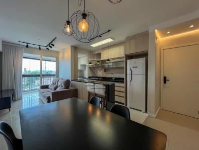 Apartamento para Venda, em So Jos, bairro JARDIM CIDADE DE FLORIANPOLIS, 3 dormitrios, 1 banheiro, 1 sute, 2 vagas